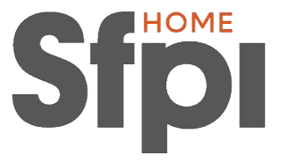 SFPI Home